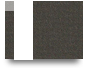 U888
