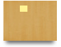 serialyonline9
