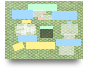 PI M20C2G53-037