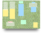 Optimización del agua