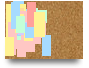 11-2