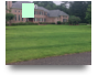 Lawn Care Services Macon