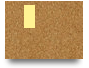 Big Banana Online4