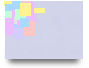 JUEGO LIBRE-ACTIV_AUTONOMA