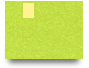 Pihunow.com