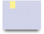 EE88