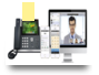 Toll Free Number