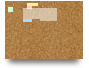 M20REC161-23062025-001