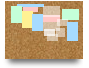 Optimización del agua