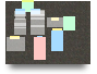 pl. Optimización del agua
