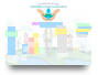 Mural Informativo 
