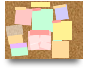 Mural informativo