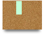 Xin88vncx1