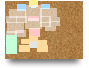 ChavarriadeJesus_Aaron_M20S4PI