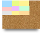 Plan de Negocios Canvas