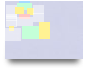 Optimizacion del agua