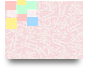 optimizacion del agua PI-M20