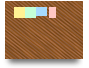 Innovedu