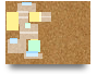 Optimización del agua