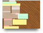 OPTIMIZACION DEL AGUA