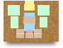 Proyecto integrador. (2)
