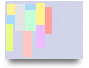 Phonetics ==> 27/07/2025