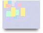 Phonology ==> 27/07/2025