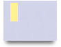 itempg