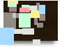 Dimensión Social 