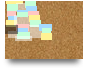Dimension Social