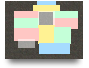 OPTIMIZACION DEL AGUA