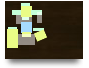 Optimización del agua