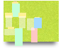 Proyecto integrador 
