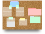 Optimización del agua