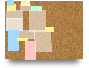 Optimización del agua
