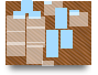 PI-Optimización del agua