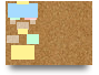 Optimización del agua.