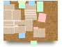 Optimización del agua