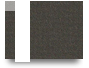 888B