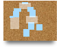 Optimización del agua  (2)