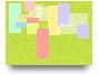 Optimización del agua