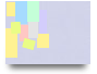 Syntax ==> 28/07/2025