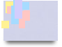 Phonology ==> 28/7/2025