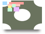 Favorite IT Program