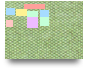 Inspector Feedback