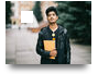 BCom (Hons) Course in Delhi 