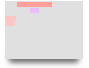 3610-H State Elements Added