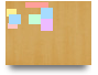 MFRPS Tool or Template