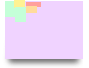 DDPCI Support