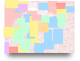 Evaluación Alternativa V79